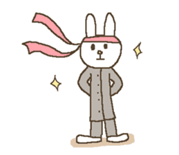 How to use this Sticker is not known. sticker #2775390