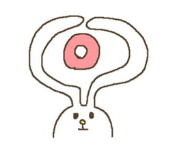 How to use this Sticker is not known. sticker #2775393