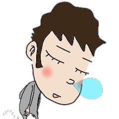 ZENTAI,rabbit&robot. 4th.