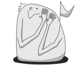 Spirit of the note sticker #2776497