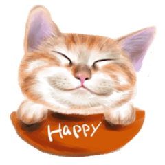 Dog and cat bite message