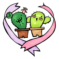 Friends of Sabotter star