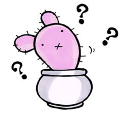 Friends of Sabotter star sticker #2777783