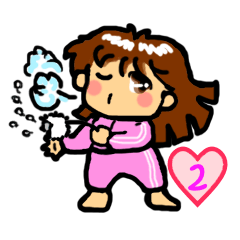 Jajiko lives slowly  2