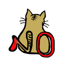 What is it? sticker #2780043