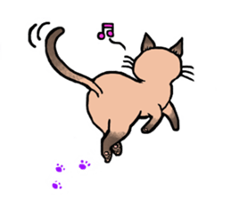 What is it? sticker #2780049