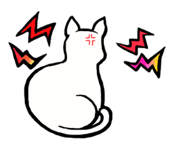 What is it? sticker #2780050