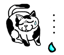 What is it? sticker #2780052