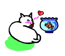 What is it? sticker #2780053