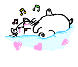 What is it? sticker #2780061