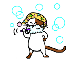 What is it? sticker #2780066