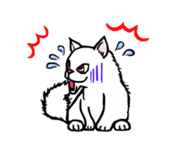 What is it? sticker #2780068