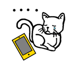 What is it? sticker #2780070