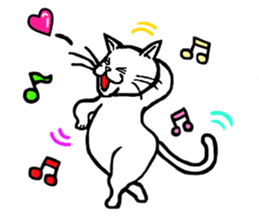 What is it? sticker #2780076