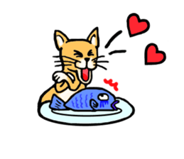 What is it? sticker #2780078