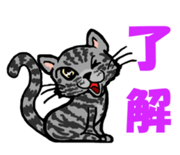 What is it? sticker #2780079