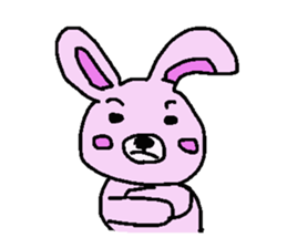 Usan Sticker sticker #2780461