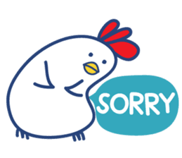 Fat Henry sticker #2780927