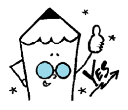 Pithuro sticker #2782203