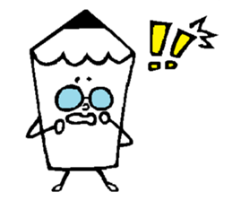 Pithuro sticker #2782228