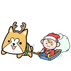 (B.B.B) Bokuwa.Baby.Boy  part2