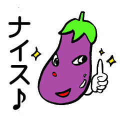 The Joke Sticker