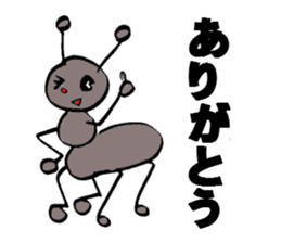 The Joke Sticker sticker #2782405