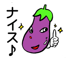 The Joke Sticker sticker #2782412