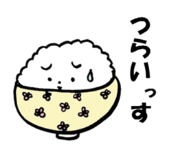 The Joke Sticker sticker #2782419