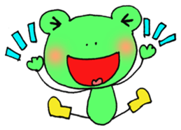 flog sticker #2782883