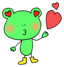 flog sticker #2782884