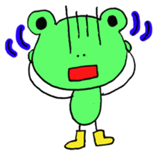 flog sticker #2782887