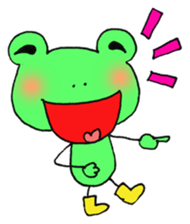 flog sticker #2782888