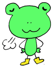 flog sticker #2782892