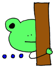 flog sticker #2782900