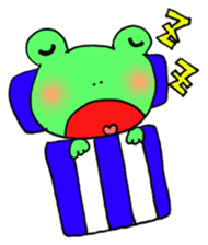 flog sticker #2782902