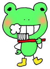 flog sticker #2782903