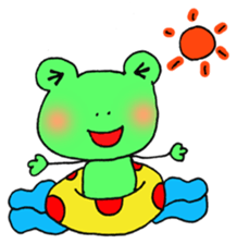 flog sticker #2782911