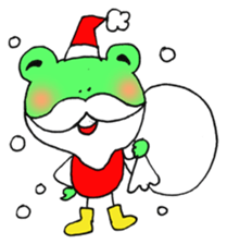 flog sticker #2782913