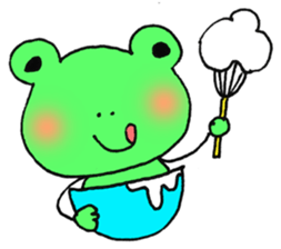 flog sticker #2782914