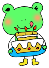 flog sticker #2782916