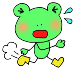 flog sticker #2782917