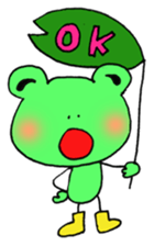 flog sticker #2782920