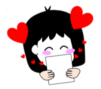 Farming agriculture circle activity sticker #2783123