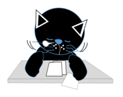 Farming agriculture circle activity sticker #2783131