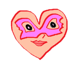 Love , do you have enough ? sticker #2783604