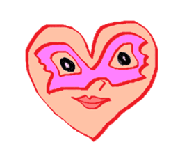 Love , do you have enough ? sticker #2783604