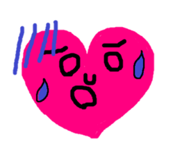Love , do you have enough ? sticker #2783605