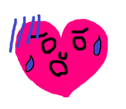 Love , do you have enough ? sticker #2783605