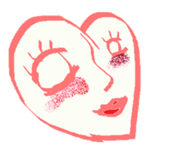 Love , do you have enough ? sticker #2783606